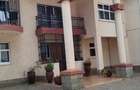 5 Bed Villa with Staff Quarters at Boma Road - 1