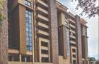 3 Bed Apartment with En Suite at Kilimani Estate Nairobi - 1