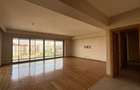 3 Bed Apartment with En Suite in Kileleshwa - 1