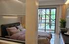 2 Bed Apartment with Swimming Pool at Mtito Andei Rd - 7