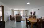 2 Bed Apartment with En Suite at Lavington - 14