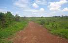 Land at Thika-Gatanga Rd - 7