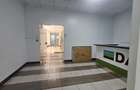 4,021 ft² Office with Service Charge Included at James Gichuru - 11