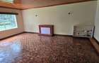 4 Bed House with En Suite at Runda Road - 6