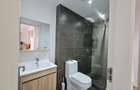 Furnished 1 Bed Apartment with En Suite at Lavington - 14