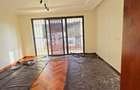 6 Bed House with En Suite at Off Loresho Ridge - 15