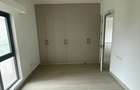 2 Bed Apartment with En Suite in Kilimani - 17