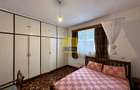 2 Bed Apartment in Gigiri - 6