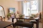 3 Bed Apartment with En Suite in Syokimau - 10