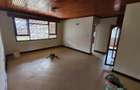 5 Bed Townhouse with En Suite at Lavington Green - 7