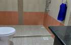 5 Bed House with Staff Quarters in Gigiri - 14