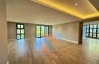 3 Bed Apartment with En Suite in Runda - 11