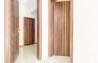 2 Bed Apartment with En Suite in Lavington - 9