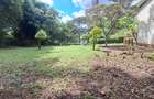 4.08 ac Land at Off Lower Kabete Rd - 1