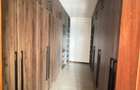 4 Bed Apartment in Riverside - 9
