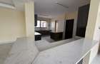 4 Bed Apartment with Swimming Pool at Mathenge Rd - 5