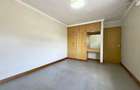 4 Bed Townhouse with En Suite at Ngong Road - 9