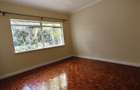 4 Bed House with Staff Quarters in Gigiri - 15