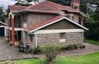 5 Bed House with En Suite in Lavington - 4