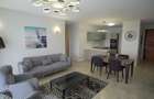 2 Bed Apartment with Swimming Pool at Off Nyeri Road - 12