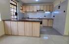 2 Bed Apartment with Borehole in Ruaka - 6