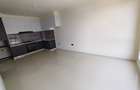 1 Bed Apartment with Swimming Pool in Westlands Area - 5