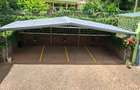 5 Bed House with Staff Quarters in Muthaiga - 15