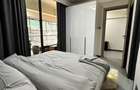 2 Bed Apartment with En Suite in Kilimani - 5
