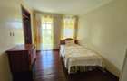 5 Bed House with En Suite in Kitisuru - 16