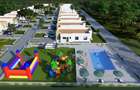 3 Bed Villa with Swimming Pool at Tezo - 13
