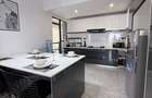 Serviced 3 Bed Apartment with En Suite in Kilimani - 5