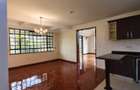 4 Bed Apartment with Staff Quarters in Kitisuru - 3