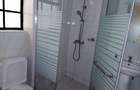 2 Bed Apartment with En Suite at Gatundu Rd - 7