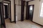 4 Bed House with En Suite at Langata - 9