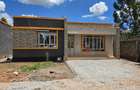 3 Bed House with En Suite at Kimunyu - 2