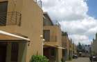 5 Bed Townhouse with En Suite in Syokimau - 2
