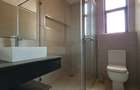 3 Bed Apartment with En Suite at Off Limuru Rd - 16