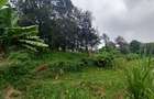 Residential Land at Kitisuru Ridge 44 - 1