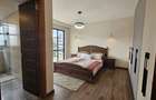 3 Bed Apartment with En Suite at Parklands Road - 4