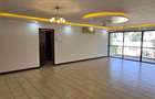 3 Bed Apartment with En Suite at Ar187 - 1