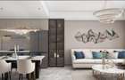 2 Bed Apartment with En Suite in Westlands Area - 3