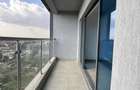 2 Bed Apartment with En Suite at Valley Arcade - 6