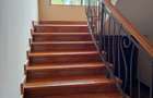 4 Bed House with En Suite in Ridgeways - 10
