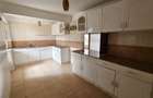 4 Bed Apartment with Swimming Pool in Kilimani - 9