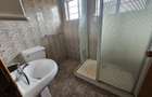 Commercial Property with Service Charge Included in Loresho - 13