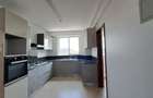 3 Bed Apartment with En Suite at General Mathenge Westlands - 8