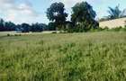 449 m² Land in Mtwapa - 4