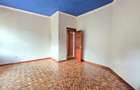 4 Bed House with En Suite at Kitusuru - 17