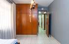 3 Bed Apartment with En Suite in Parklands - 14