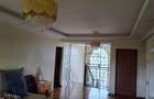 4 Bed Villa at Kerarapon Drive - 6